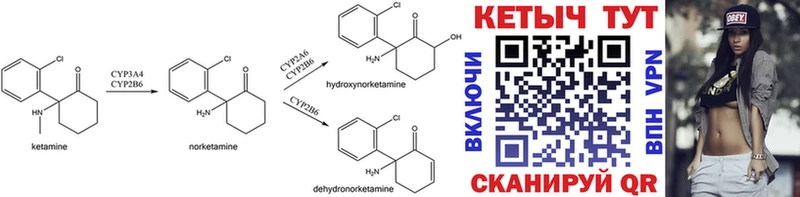 blacksprut как войти  Сельцо  Кетамин ketamine 