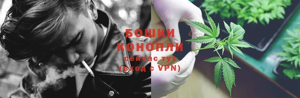 бутират Костерёво