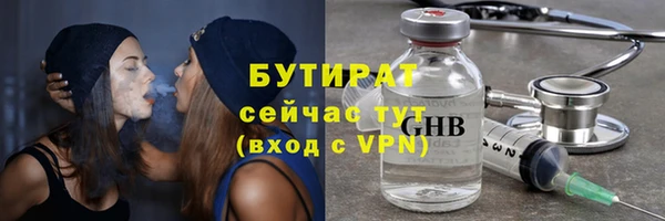 крисы Коряжма