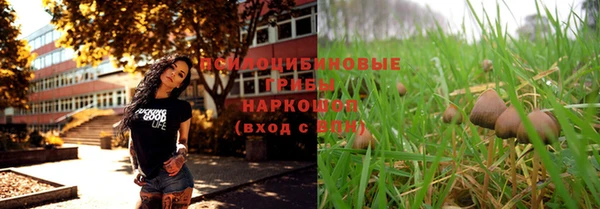 бутират Костерёво
